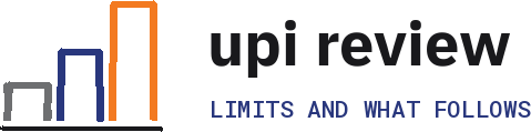upi review
